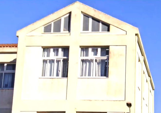 Αντιδράσεις με αφορμή την λειτουργία Πειραματικών Σχολείων στην Κέρκυρα