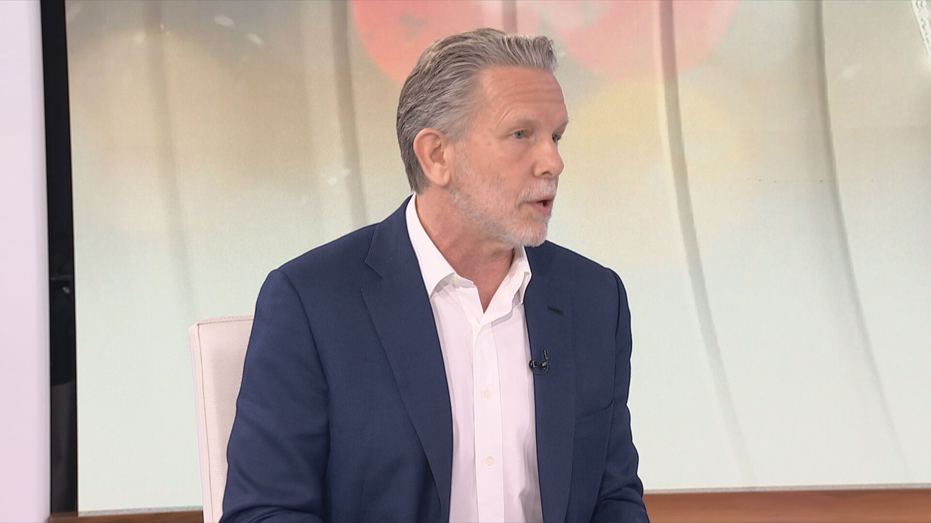 10-me-tono-2025-12-14-09-59-48-1-frame-138487