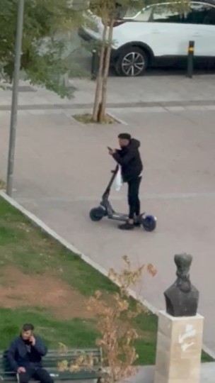 Βίντεο-ντοκουμέντο: Η κάμερα του ΕΡΤnews σε μυστική επιχείρηση της ΕΛΑΣ για την εξάρθρωση κυκλώματος ναρκωτικών στον Αγ. Παντελεήμονα