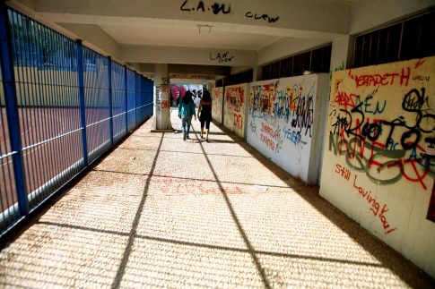 Πένθος στο Νότιο Πήλιο για τον θάνατο του Προέδρου της Τ.Κ. Πινακατών, Ν. Παππά