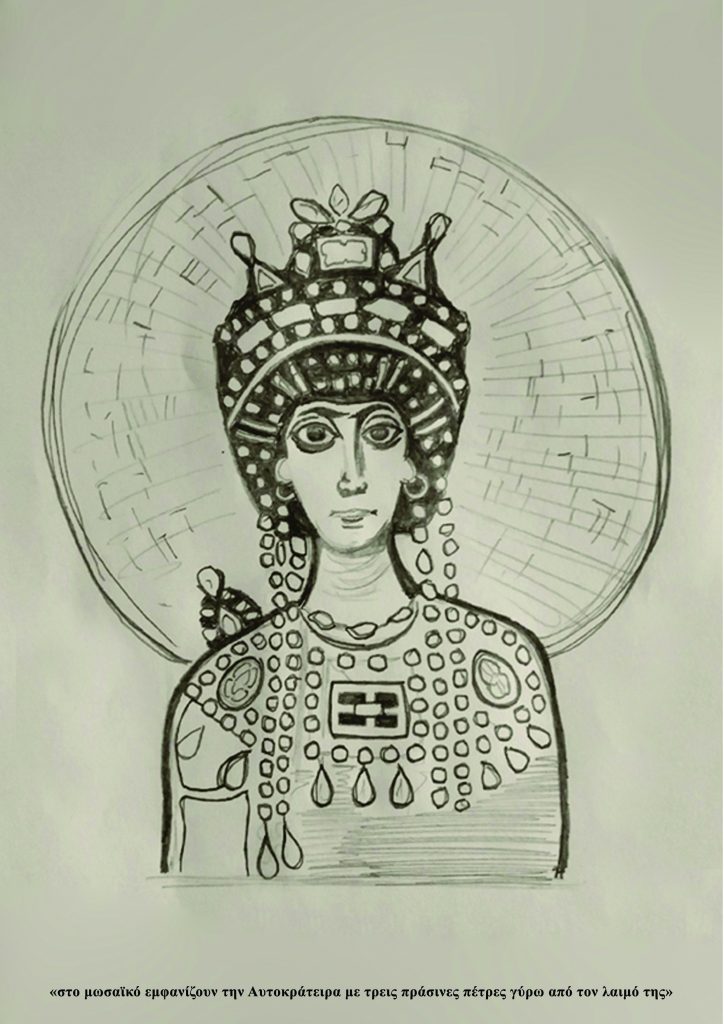 «Κάθε Νύχτα» – Μια σκοτεινή περιπέτεια στην άγνωστη πλευρά της Αθήνας από τις Εκδόσεις Πηγή