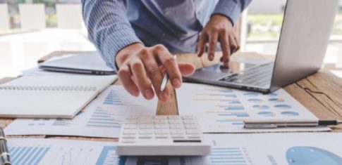 Ο εορτασμός της επετείου της 25<sup>ης</sup> Μαρτίου στην Αυστραλία