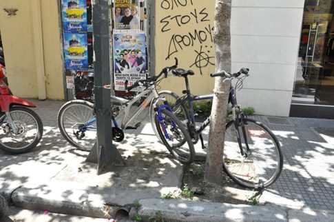 Οι πλημμύρες του “Daniel” και η αναζήτηση ευθυνών