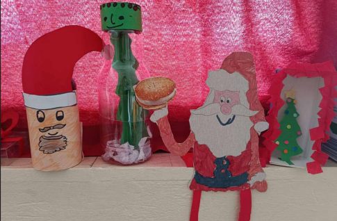 Χανιά: Αποκαθίσταται το κτίριο της Γαλλικής Σχολής, με χρηματοδότηση 1,7 εκατομμυρίων ευρώ από την Περιφέρεια Κρήτης