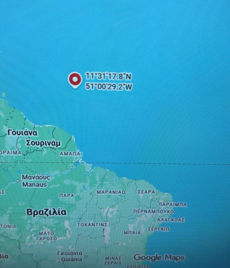 Πώς στήθηκε η επιχείρηση «Ίπαλλος» που οδήγησε στη σύλληψη του «Έλληνα Εσκομπάρ» – Χρυσοχοΐδης: «Ο πόλεμος ενάντια στους εμπόρους ναρκωτικών θα συνεχιστεί»