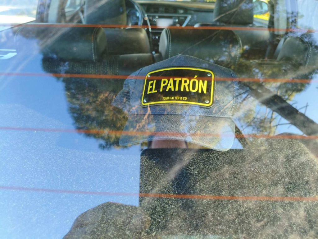 Πώς στήθηκε η επιχείρηση «Ίπαλλος» που οδήγησε στη σύλληψη του «Έλληνα Εσκομπάρ» – Χρυσοχοΐδης: «Ο πόλεμος ενάντια στους εμπόρους ναρκωτικών θα συνεχιστεί»