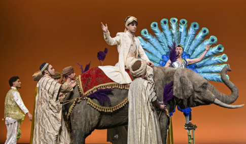 <strong>Oλοκληρώθηκε η επιχείρηση για την απομάκρυνση δύο χειροβομβίδων</strong> στο Κολωνάκι – Αποκαταστάθηκε η κυκλοφορία των οχημάτων στη Σκουφά