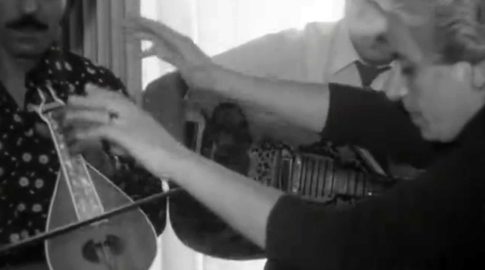 Καιρός: Αλλαγή σκηνικού με βροχές και καταιγίδες – Πού θα χιονίσει, πώς θα κάνουμε Χριστούγεννα – Πρόγνωση από τον Π. Γιαννόπουλο