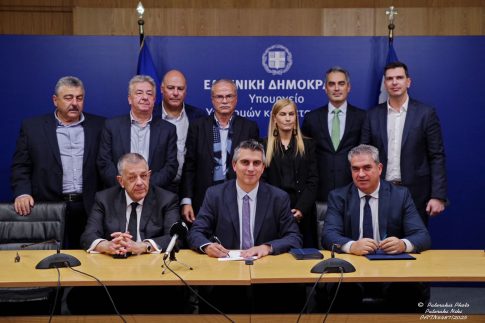 Χανιά: Μητέρες προσπάθησαν να “περάσουν” ναρκωτικά για τα παιδιά τους στη φυλακή