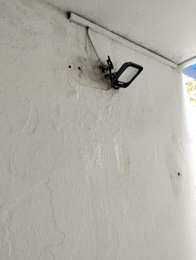 Σοβαρά προβλήματα στα ΚΕΠ Σκοπέλου και Γλώσσας: Ελλείψεις, κτιριακές φθορές και καθυστερήσεις στον εκσυγχρονισμό