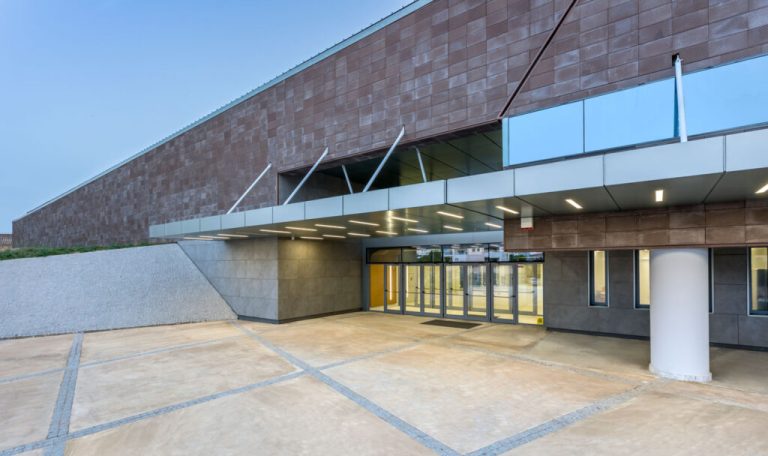 Παρουσίαση της νέας ψηφιακής πλατφόρμας του Υπ. Πολιτισμού στο Αρχαιολογικό Μουσείο Χανίων