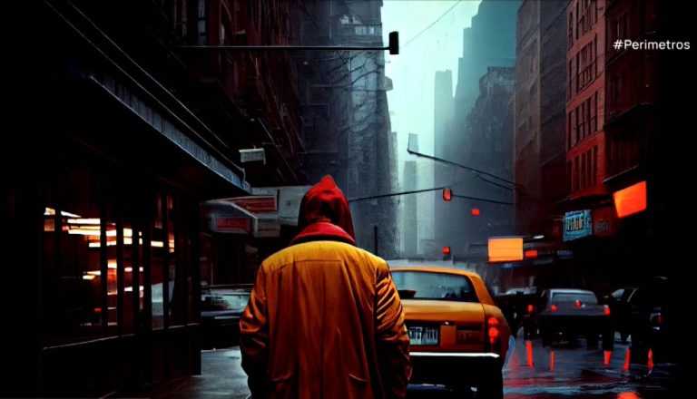 Ασημένιο βραβείο στον διεθνή διαγωνισμό φωτογραφίας του Τόκυο