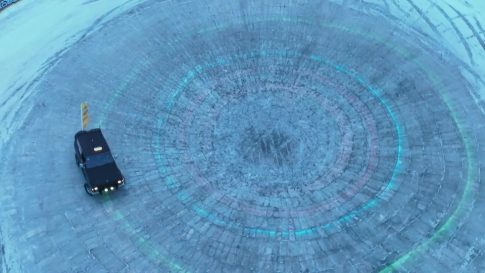 <strong><u>Βάρδα: Διήμερο δράσεων κατά της έμφυλης βίας</u></strong>