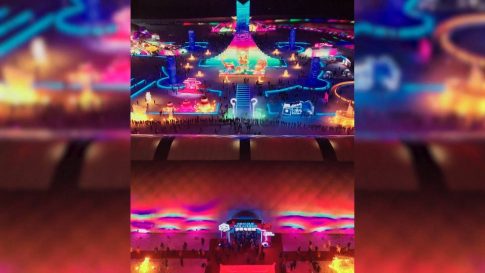 Δ. Παπαστεργίου: Από μέσα Ιανουαρίου οι πρώτες ειδοποιήσεις για παραβάσεις που «έπιασαν» οι ΑΙ κάμερες – Ηλεκτρονικά οι ενστάσεις