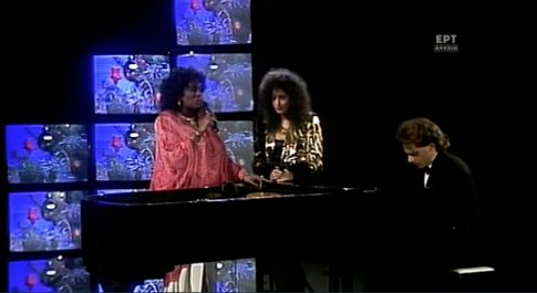 <strong>Διεθνής Επιτροπή του Ερυθρού Σταυρού: Τουλάχιστον 64 αιχμάλωτοι στρατιώτες απελευθερώθηκαν από παραστρατιωτικούς στο Σουδάν</strong>