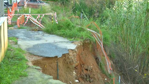 <strong>Διεθνής Επιτροπή του Ερυθρού Σταυρού: Τουλάχιστον 64 αιχμάλωτοι στρατιώτες απελευθερώθηκαν από παραστρατιωτικούς στο Σουδάν</strong>