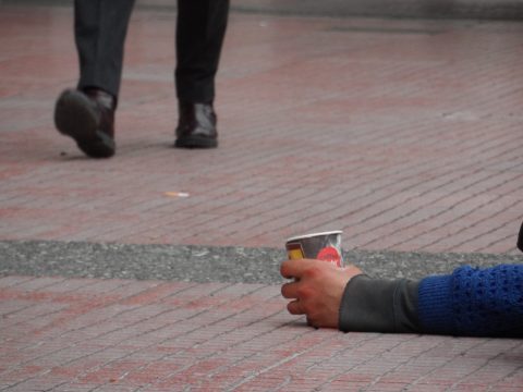 Θεσσαλονίκη: Νέος δρόμος στην Πυλαία- Παραδόθηκε στην κυκλοφορία ασφαλτοστρωμένη  η οδός Βεροίας