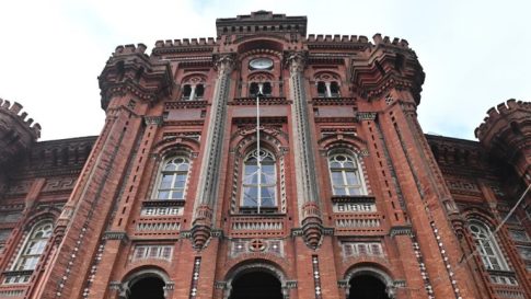 Κορονοϊός: Δωρεάν <br/> ψυχοκοινωνική υποστήριξη