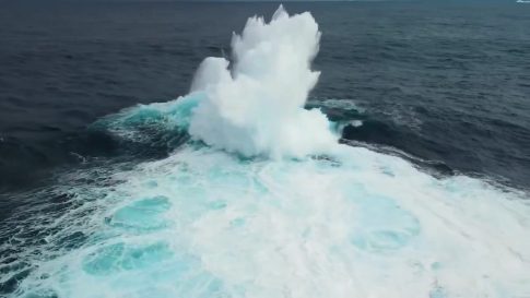 Σε ύψη ρεκόρ ο χρυσός λόγω των προσδοκιών για μειώσεις επιτοκίων από τη Fed