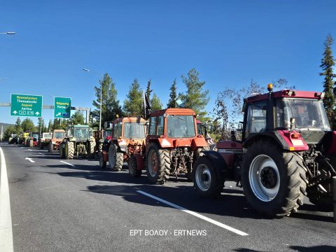 Έφυγε πλήρης ημερών η Καίτη Σαμαρτζή-Ζωνζήλου, η μουσική ιστορία του Βόλου