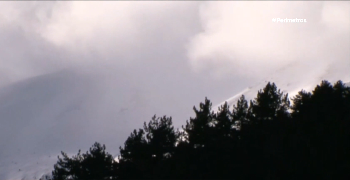 Νέες προοπτικές για την τουριστική ανάπτυξη των βουνών