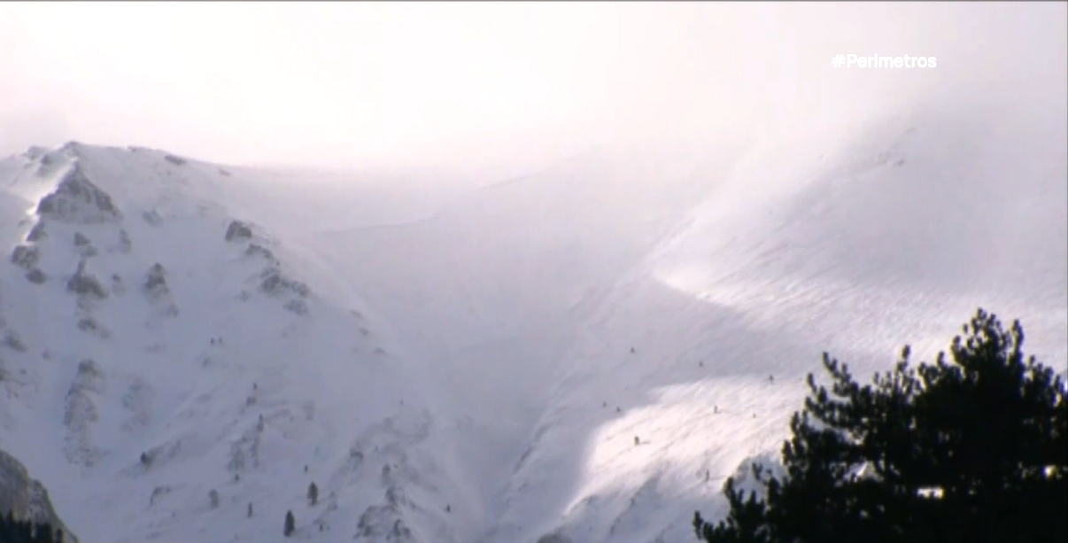 Νέες προοπτικές για την τουριστική ανάπτυξη των βουνών