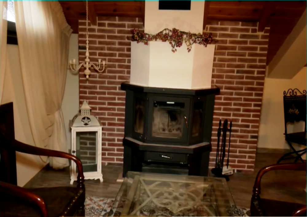 Υπό την αίρεση των αγροτικών κινητοποιήσεων οι κρατήσεις σε χειμερινούς προορισμούς