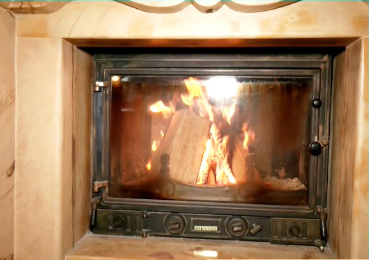 Υπό την αίρεση των αγροτικών κινητοποιήσεων οι κρατήσεις σε χειμερινούς προορισμούς