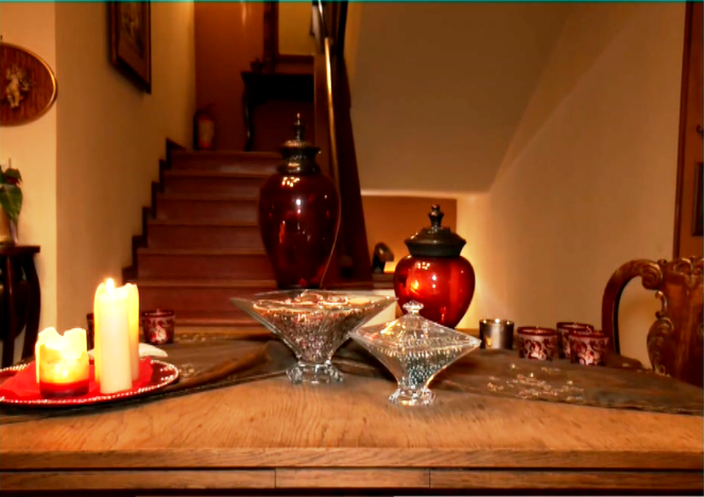 Υπό την αίρεση των αγροτικών κινητοποιήσεων οι κρατήσεις σε χειμερινούς προορισμούς