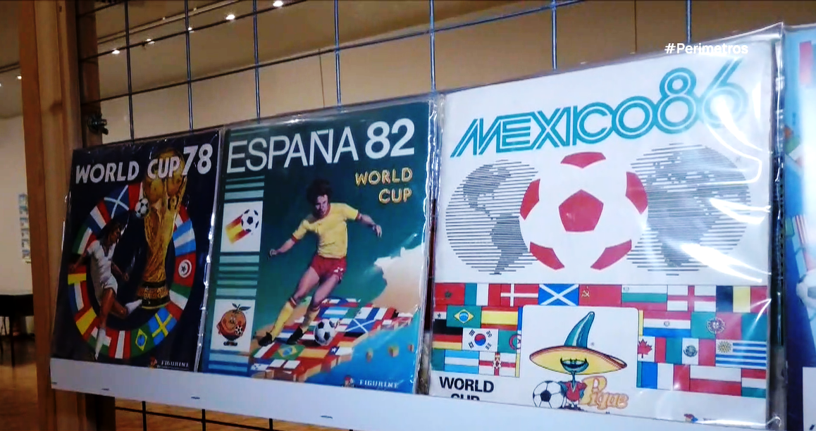 “Ιδιωτικές συλλογές σε κοινή θέα” στην Κοβεντάρειο Δημοτική Βιβλιοθήκη