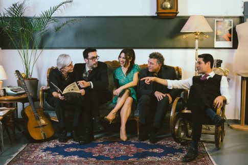 Χαλκιδική: Στον ανακριτή τρεις επίορκοι αστυνομικοί- Έκαναν τα “στραβά μάτια” σε παραβάσεις με το…αζημίωτο