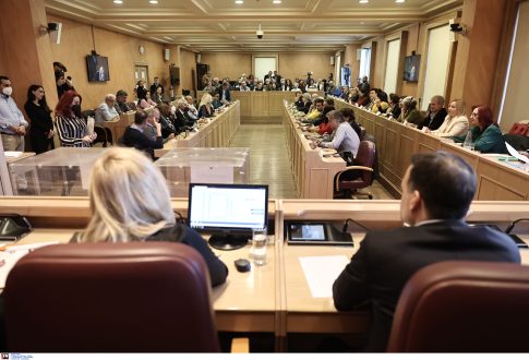 Ο Δήμος Αθηναίων φέρνει <br>τον πολιτισμό στο σπίτι