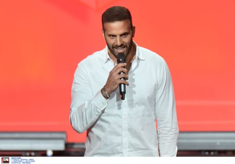 Ν. Φαραντούρης στο ΕΡΤnews Radio 105,8 για συμφωνία ΕΕ – Mercosur: Χρειάζονται επιπλέον δικλείδες ασφαλείας και να την ξαναδούμε