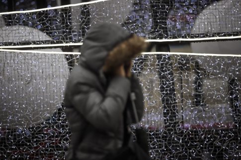 Το πνεύμα των Χριστουγέννων: Mια από τις βαθύτερες πνευματικές εμπειρίες της Ορθοδοξίας