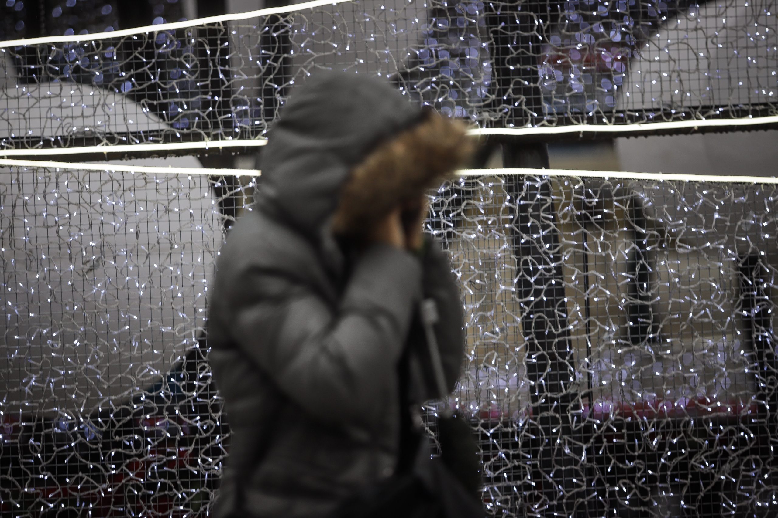 ClimateHub: Ποια ήταν τα πιο ψυχρά και τα πιο θερμά Χριστούγεννα των τελευταίων 125 χρόνων