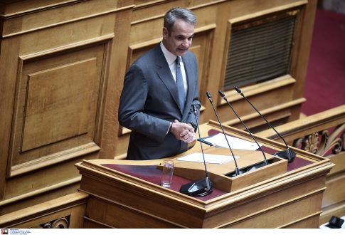 Μυτιλήνη: 24 Νοεμβρίου, η εξ αναβολής δίκη για τα επεισόδια στη Βάστρια – “Όχι” στην ποινικοποίηση των αγώνων είπαν οι αγρότες έξω από τα δικαστήρια