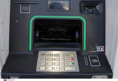 Καιρός: Αλλαγή σκηνικού με βροχές και καταιγίδες – Πού θα χιονίσει, πώς θα κάνουμε Χριστούγεννα – Πρόγνωση από τον Π. Γιαννόπουλο