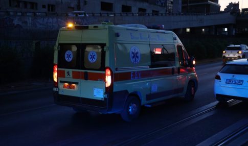 Χανιά: Πασχαλινή άφιξη του κρουαζιερόπλοιου Viking Jupiter στο λιμάνι της Σούδας