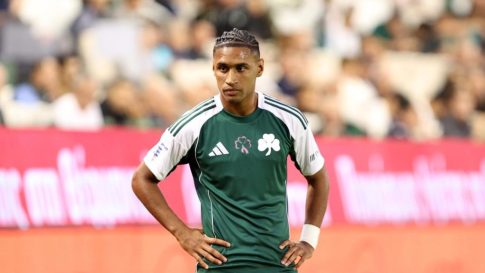 ΗΠΑ – Χρηματιστήριο: Κλείσιμο με <strong>κέρδη</strong>