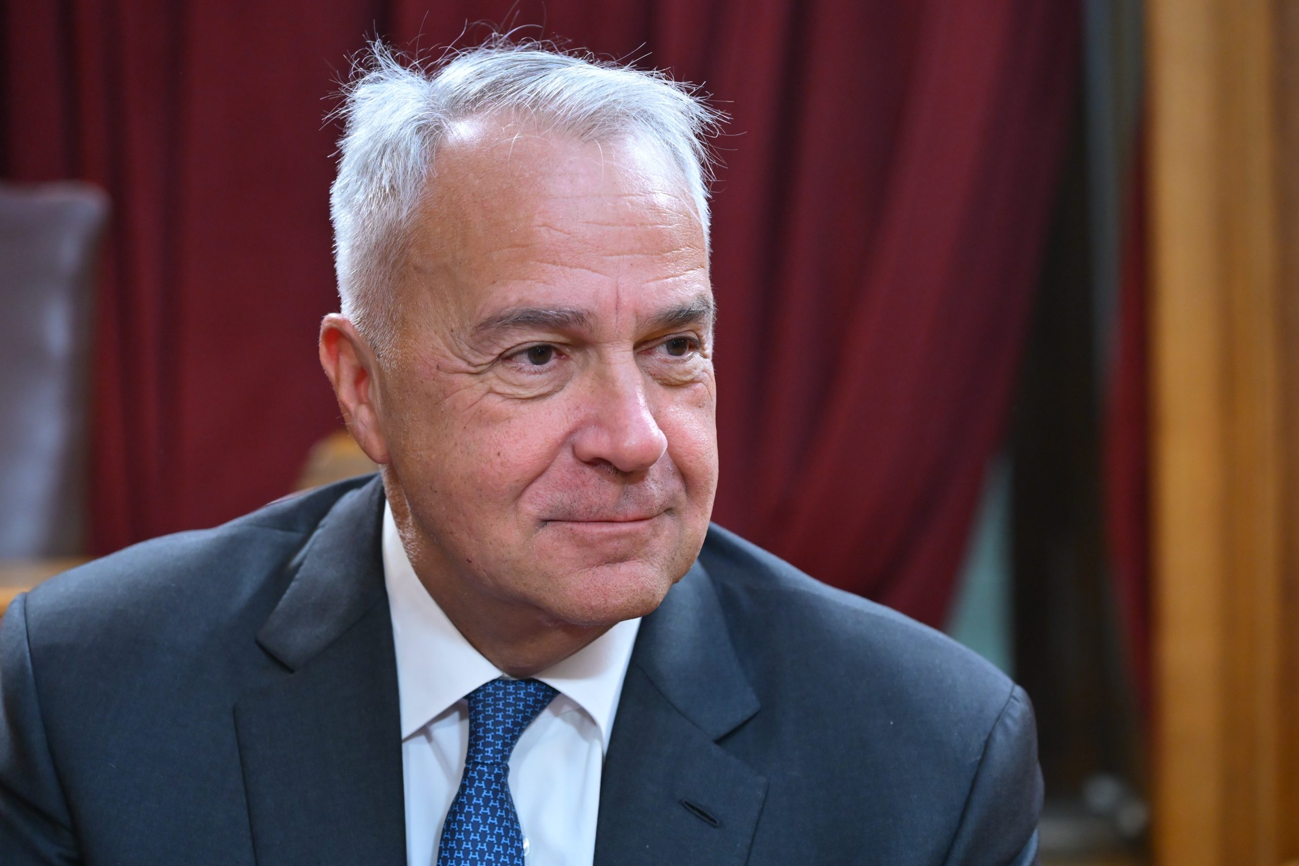 ÅÎÅÔÁÓÔÉÊÇ ÅÐÉÔÑÏÐÇ ÃÉÁ ÔÇ ÄÉÅÑÅÕÍÇÓÇ ÔÙÍ ÆÇÔÇÌÁÔÙÍ ÐÏÕ Å×ÏÕÍ ÁÍÁÊÕØÅÉ Ó×ÅÔÉÊÁ ÌÅ ÔÇ ËÅÉÔÏÕÑÃÉÁ ÔÏÕ  Ï.Ð.Å.Ê.Å.Ð.Å.