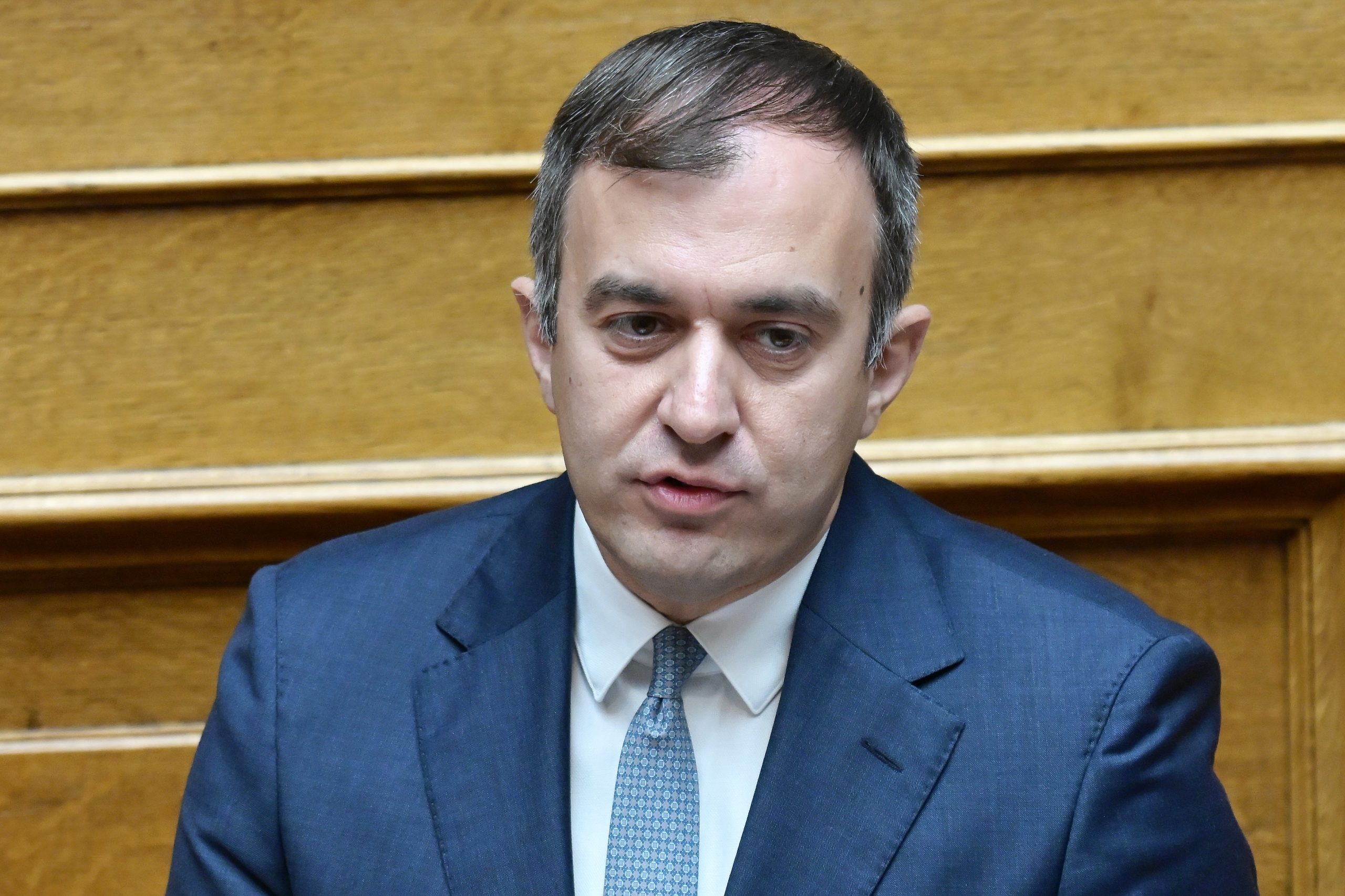 ÊÏÉÍÏÂÏÕËÅÕÔÉÊÏÓ ÅËÅÃ×ÏÓ - ÍÏÌÏÈÅÔÉÊÇ ÅÑÃÁÓÉÁÓ×ÅÄÉÏ ÍÏÌÏÕ ÕÐÏÕÑÃÅÉÏÕ ÅÎÙÔÅÑÉÊÙÍ