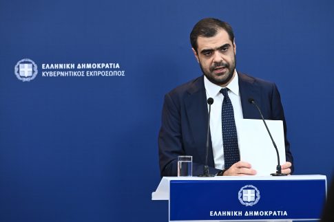Επισκέψεις της Αντιπεριφερειάρχη Μαγνησίας σε κοινωνικά ιδρύματα του Βόλου