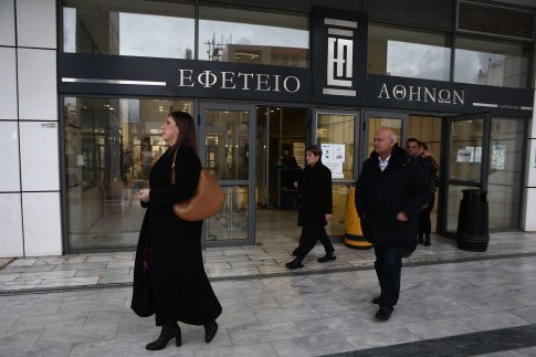 Τι αλλάζει στα τιμολόγια της ΕΥΔΑΠ με το νέο έτος – Όλες οι απαντήσεις σε 17 ερωτήσεις