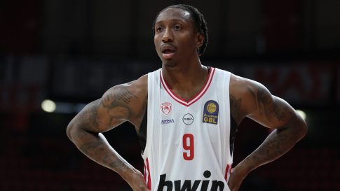 <strong>Αντιπεριφερειάρχης Σερρών: Έκκληση για την ανάρτηση της γαλανόλευκης</strong>