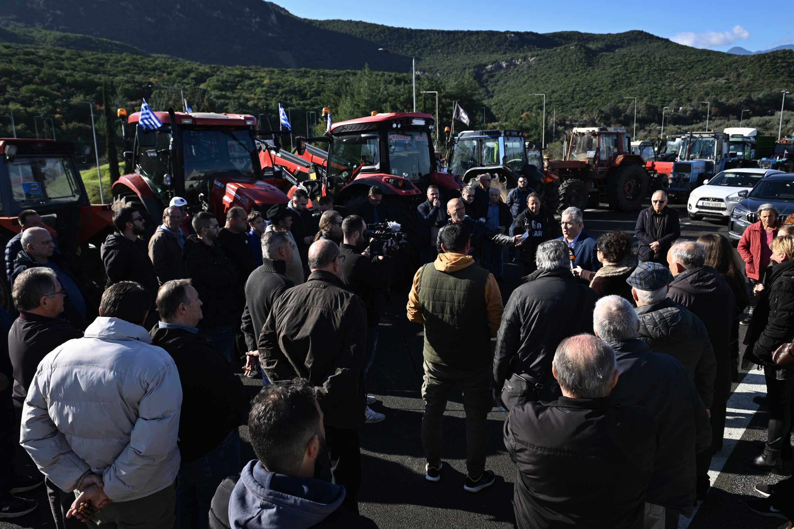 ÅÐÉÓÊÅØÇ ÔÏÕ ÃÃ ÔÏÕ ÊÊÅ ÄÇÌÇÔÑÇ ÊÏÕÔÓÏÕÌÐÁ ÓÔÁ ÌÐËÏÊÁ ÔÙÍ ÁÃÑÏÔÙÍ ÓÔÇ ÖÈÉÙÔÉÄÁ