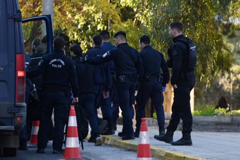 Με επιτυχία πραγματοποιήθηκε η ενημερωτική εκδήλωση για τα χρηματοδοτικά εργαλεία της ΕΑΤ