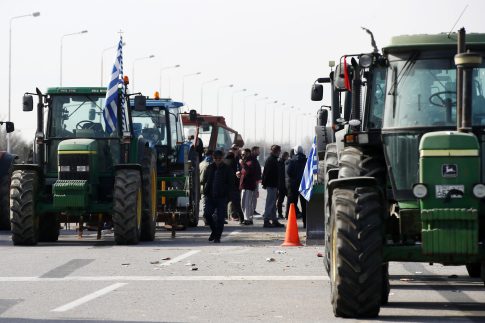 Υπόθεση Πελικό και στη Γερμανία: Ένοχος 61χρονος επιστάτης σχολείου που νάρκωνε, βίαζε και βιντεοσκοπούσε τη σύζυγό του για χρόνια