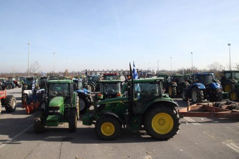 Τι αλλάζει στα τιμολόγια της ΕΥΔΑΠ με το νέο έτος – Όλες οι απαντήσεις σε 17 ερωτήσεις