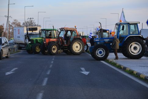 Ο εορτασμός της επετείου της 25<sup>ης</sup> Μαρτίου στην Αυστραλία