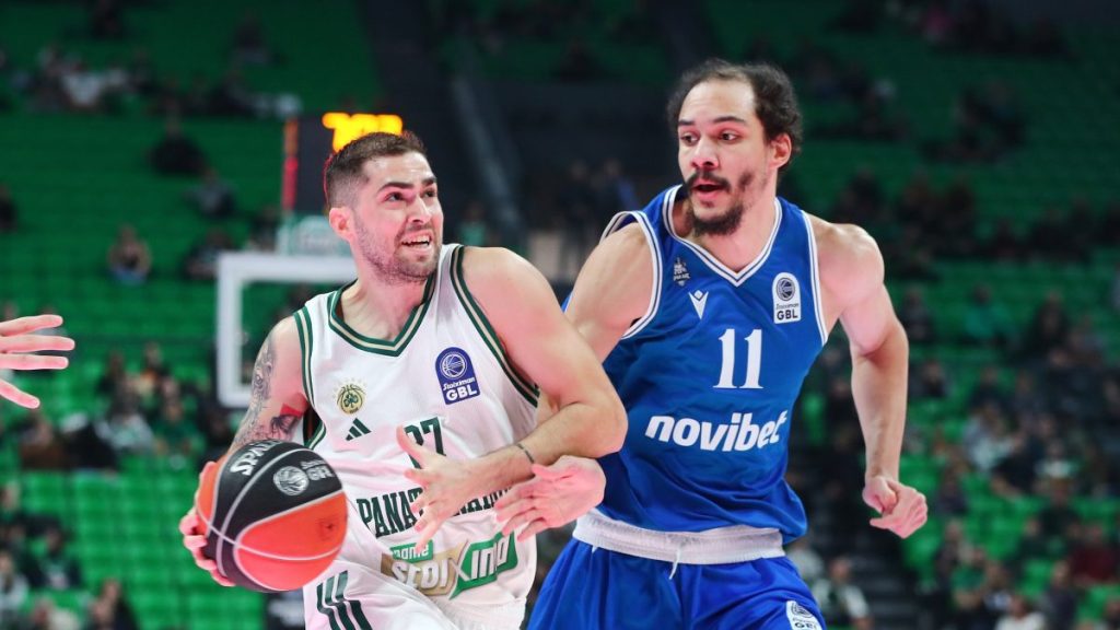 Η Ρεάλ νίκησε την Σεβίλλη στην ιστορική βραδιά του Εμπαπέ